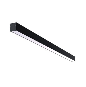 Nowodvorski  Oświetlenie Komercyjne  Lampy Led Cl Office Led Pro 150