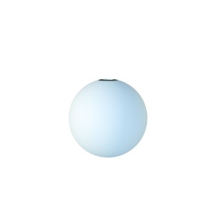 Nowodvorski  Klosz Do Systemu Cameleon  Cameleon Snowball 120