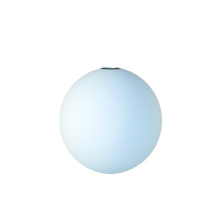 Nowodvorski  Klosz Do Systemu Cameleon  Cameleon Snowball 160