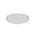 6c05c6ff52e9e9c8ae8cebd2ba37c3a1