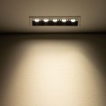 cec5e72a67f454ac046ffbcf235d3888