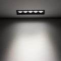 33170847537d31e71e6711a6275800f4
