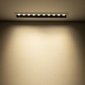 d2c7c81daa3967593d02a7c1f18672a5