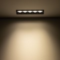 c3adf2d8c9c4031578b51ccc18c0a16e