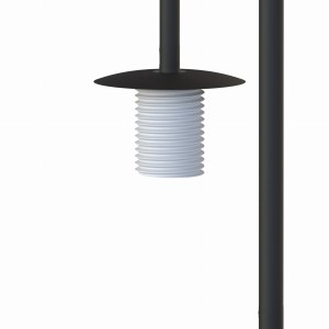 Nowodvorski  Zawiesie Do Systemu Cameleon Cameleon Cable Sb G9 1,5 M