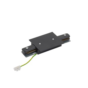 Nowodvorski  System Profile  Podtynkowy Profile Recessed Power Straight Connector