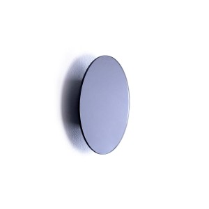 Nowodvorski  Kinkiet Wewnętrzny Ring Mirror Led S
