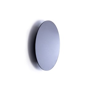 Nowodvorski  Kinkiet Wewnętrzny Ring Mirror Led M