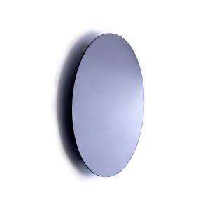 Nowodvorski  Kinkiet Wewnętrzny Ring Mirror Led L
