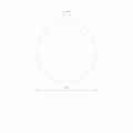 6c70b4739fc6026a7350abbbce44862f