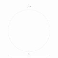 35f16a0552ad712a51c4afc12c73dca8