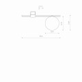 81ec38ff5103a40719d35f7a584eb80d