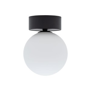 Nowodvorski  Lampa Sufitowa Kier S