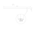 83a094c53decdf2dcc583fd8fad02d9f