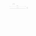 f2dcbdb0999ff5cb8cdbb1bd0e3586fb