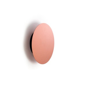 Nowodvorski  Kinkiet Wewnętrzny Ring Led S
