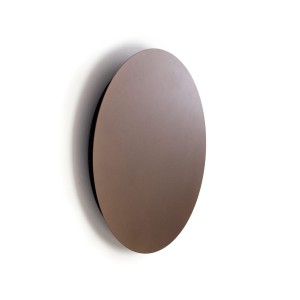 Nowodvorski  Kinkiet Wewnętrzny Ring Led L