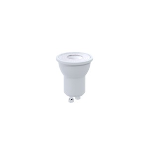 Nowodvorski  Źródła Światła I Akcesoria  Gu10 Reflector Led, Gu10, R35, 4W
