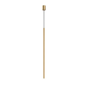 Nowodvorski  Lampa Sufitowa Wisząca Laser 1000