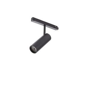 Nowodvorski  System Konfigurowany  Lvm Track System  Lampa Led Lvm Spot Led 9W