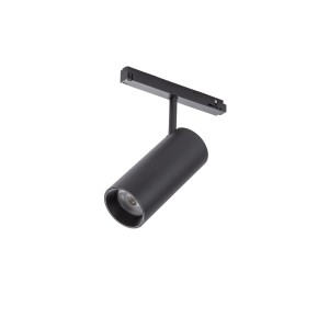 Nowodvorski  System Konfigurowany  Lvm Track System  Lampa Led Lvm Spot Led 15W