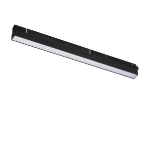 Nowodvorski  System Konfigurowany  Lvm Track System  Lampa Led Lvm Line Led 15W