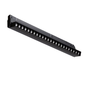 Nowodvorski  System Konfigurowany  Lvm Track System  Lampa Led Lvm Focus Out Led 15W