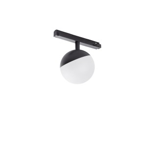 Nowodvorski  System Konfigurowany  Lvm Track System  Lampa Led Lvm Lid Led 8W