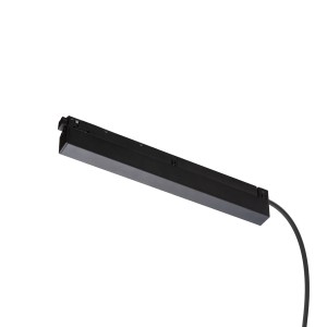 Nowodvorski  Systemy Konfigurowalne  Lvm Track System  Akcesoria  Natynkowe Lvm 48V, 150W, Inside Power Supply