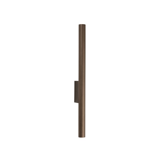 2f62e6c907e9d138b98c3bc5cfeab04d