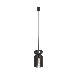 Nowodvorski  Lampa Sufitowa Wisząca Kymi B