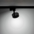 4b78cd8c14e2c0424509eb83b571235f