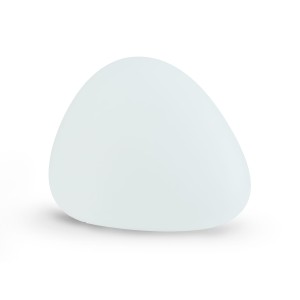 Nowodvorski  Lampa Zewnętrzna Przenośna Stone S
