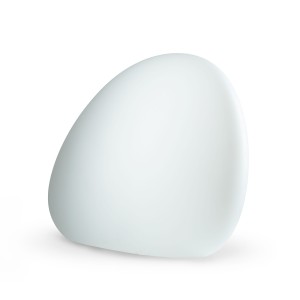 Nowodvorski  Lampa Zewnętrzna Przenośna Stone M