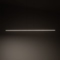 1d155058c4b7740ed31386021cbbe2db
