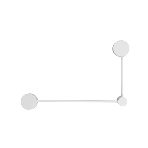 0b66957099f0ab88a3328fa662f37968