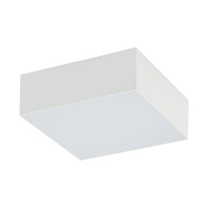Nowodvorski  Plafon Lid Square Led 15W