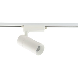 Nowodvorski  Oprawa Do Systemu Profile Profile Tinos Led 30W