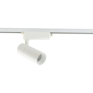 Nowodvorski  Oprawa Do Systemu Profile Profile Tinos Led 20W
