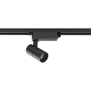 Nowodvorski  Oprawa Do Systemu Profile Profile Tinos Led 7W