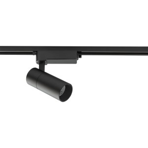 Nowodvorski  Oprawa Do Systemu Profile Profile Tinos Led 20W