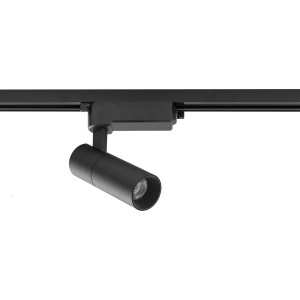 Nowodvorski  Oprawa Do Systemu Profile Profile Tinos Led 10W