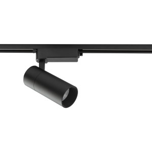 Nowodvorski  Oprawa Do Systemu Profile Profile Tinos Led 30W