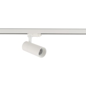 Nowodvorski   Ctls Tinos Led 20W