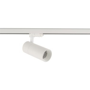 Nowodvorski   Ctls Tinos Led 30W