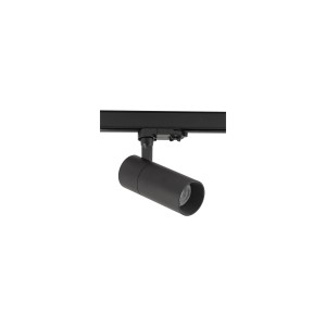 Nowodvorski   Ctls Tinos Led 20W