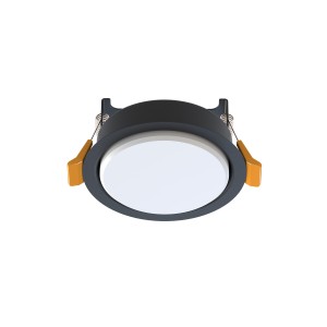Nowodvorski  Lampa Zewnętrzna Podtynkowa Uno S