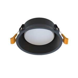 Nowodvorski  Lampa Zewnętrzna Podtynkowa Uno M
