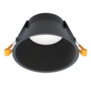 Nowodvorski  Lampa Zewnętrzna Podtynkowa Uno L