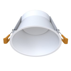 Nowodvorski  Lampa Zewnętrzna Podtynkowa Uno L